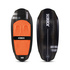 Jobe Stage Kneeboard - Black 252321001