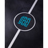 Jobe Stage Kneeboard - Black 252321001