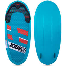 Jobe Stimmel Multi Board  - Blue