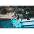 Jobe Stimmel Multi Board - Blue