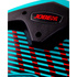 Jobe Stimmel Multi Board - Blue