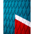 Jobe Stimmel Multi Board - Blue