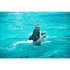 Jobe Stimmel Multi Board - Blue