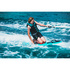 Jobe Stimmel Multi Board - Blue