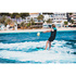 Jobe Stimmel Multi Board - Blue