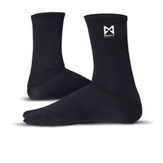 Magic Marine Junior Metalite Wetsuit Socks MM003108
