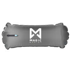 Magic Marine Optimist Buoyancy Air bag - Grey