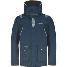 Veste Offshore Musto Br2 - True Navy 82084
