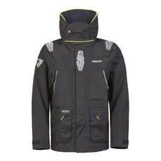 Veste Offshore Musto Br2 - Noir 82084