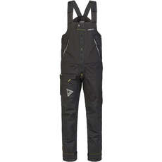 Musto BR2 Offshore Sailing Trousers  - Black 82086