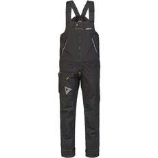 Musto BR2 Offshore Sailing Trousers - Black 82086