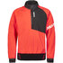 Musto Championship 2.0 Smock / Spray Top - Oxy Fire 82093