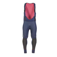 Musto Flexlite Alumin 3.0 Hikers - Midnight Marl 82071