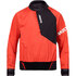 Musto Junior Championship 2.0 Spray Top / Smock - Oxy Fire 82108
