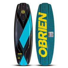 Wakeboard Obrien Clutch Boat Series