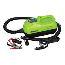 OBrien Electric SUP Pump 2023 OBrien Electric SUP Pump 2023