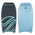 Sola 33" Juice EPS Core Bodyboard - Blue/Graphite