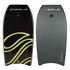 Sola 33" Juice EPS Core Bodyboard - Graphite/Black