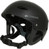 Typhoon Borth Watersports & Sailing Helmet - Black 225661