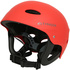 Typhoon Borth Watersports & Sailing Helmet - Red 225660