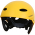 Typhoon Borth Watersports & Sailing Helmet - Yellow 225662