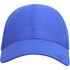 Typhoon Tresta Fast Dry Cap - Royal Blue