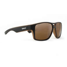 Vaikobi Molokai Watersports Sunglasses - Brown/Amber VK-275-BR Vaikobi Molokai Watersports Sunglasses - Brown/Amber VK-275-BR