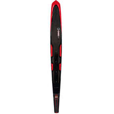 HO Sports Carbon Omni Cross Water Ski