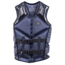 HO Sports Legion CGA Vest HO Sports Legion CGA Vest