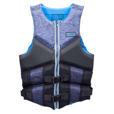 HO Sports Mens Phoenix CGA Vest HO Sports Mens Phoenix CGA Vest