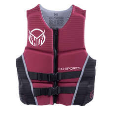 HO Sports Mens System CGA Vest HO Sports Mens System CGA Vest