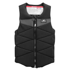 HO Sports Rebel NCGA Vest