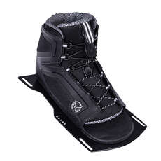 HO Sports Stance 110 Front Crossover Water Ski Boot
