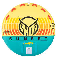 Chambre À Air Ho Sports Sunset 3 Riders 2022