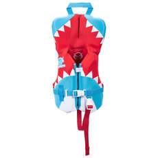 HO Sports Toddler Pursuit CGA Vest HO Sports Toddler Pursuit CGA Vest