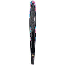HO Sports Womens Carbon Omni Cross Water Ski