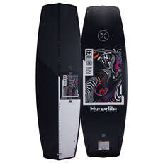 Hyperlite Blueprint Bateau Wakeboard