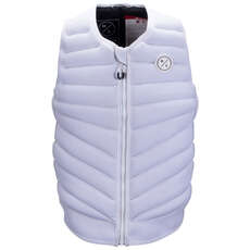 Hyperlite Blueprint NCGA Wakeboard Vest Hyperlite Blueprint NCGA Wakeboard Vest