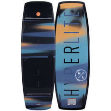Hyperlite Cadence Bateau Wakeboard