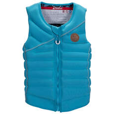 Hyperlite Cadence NCGA Wakeboard Vest