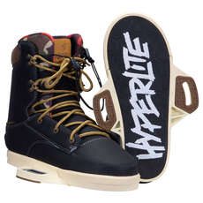 Hyperlite Codyak Wakeboard Boots