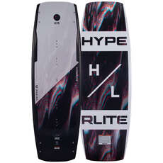 Hyperlite Cryptic Boat Wakeboard