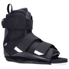 Hyperlite Formula Wakeboard Boots Hyperlite Formula Wakeboard Boots