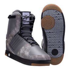 Hyperlite Freepress System Wakeboard Boots Hyperlite Freepress System Wakeboard Boots