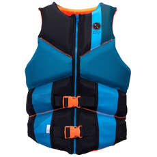 Hyperlite Mens Domain CGA Wakeboard Vest
