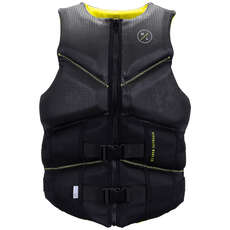 Hyperlite Mens Logic CGA Wakeboard Vest