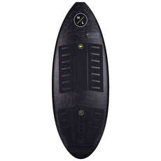 Hyperlite Phantom Wakesurf