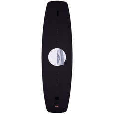 Hyperlite Pleasure Cable Wakeboard