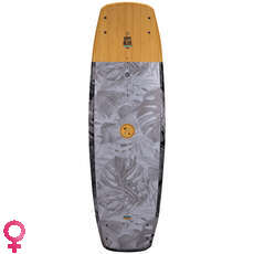Hyperlite Prizm Boat Wakeboard