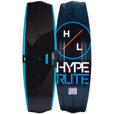 Wakeboard Bateau Hyperlite State 2.0 2023